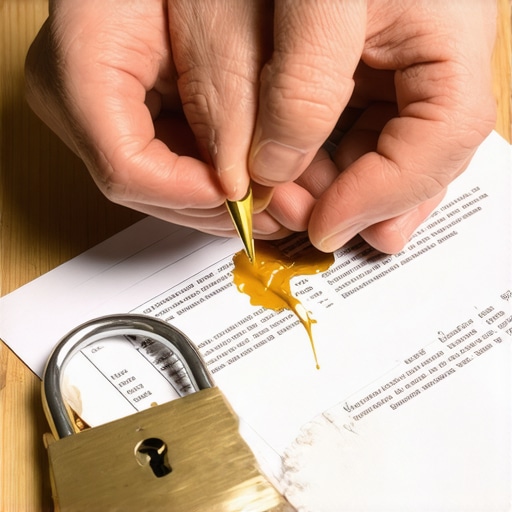How to Fix Your Credit Profile After Identity Theft