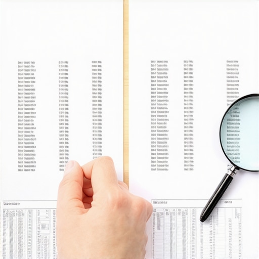 How to Fix a Double-Reported Debt on Your Credit History