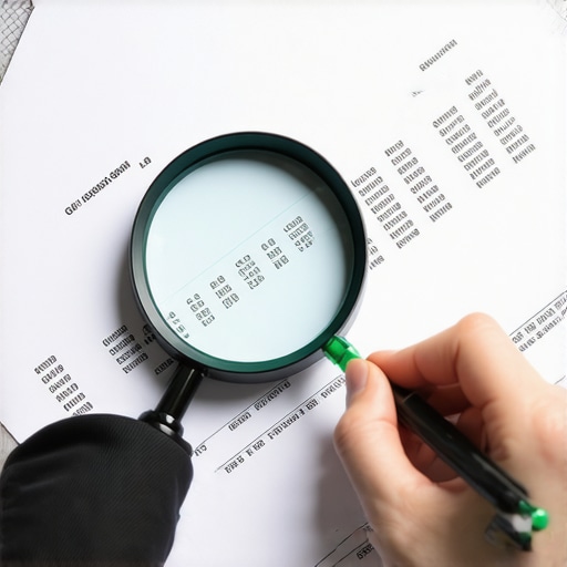 How to Fix a Mistaken Identity Error on Your Credit Report