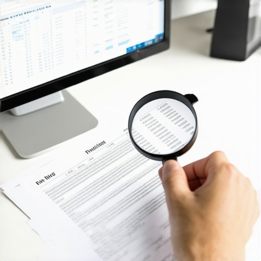 How to Force a Bureau to Remove a Duplicate Collection Entry