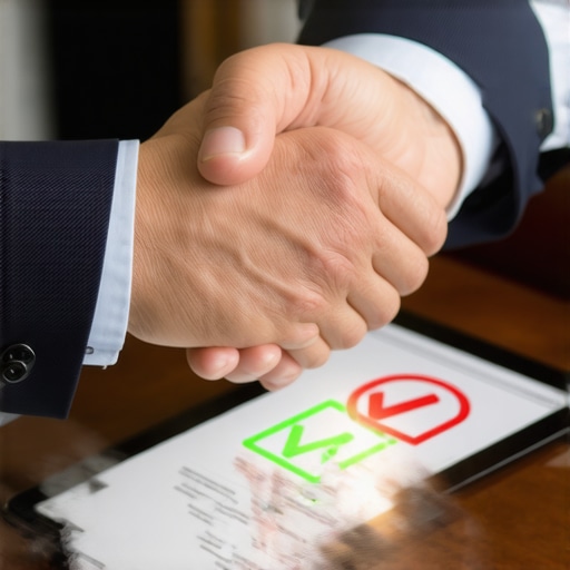 How to Get Your Creditor to Delete a Late Payment Mark