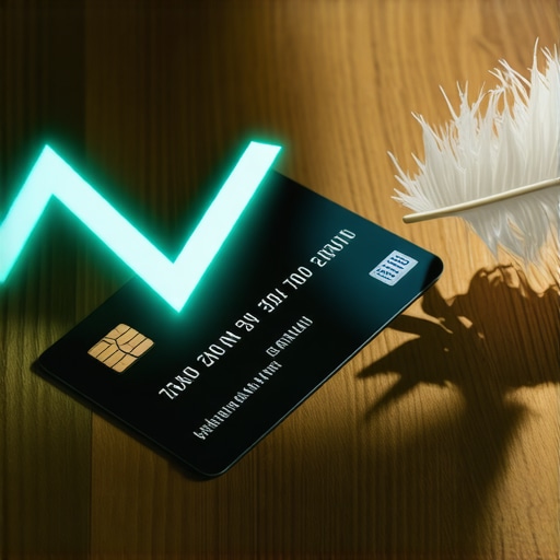 How to Get a Credit Limit Increase Without a Hard Credit Pull