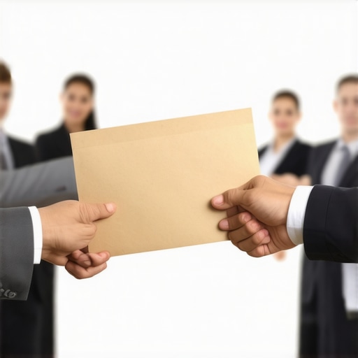 How to Handle a Collection Agency That Keeps Selling Your Debt