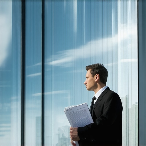 How to Handle a Credit Bureau That Ignores Your Evidence