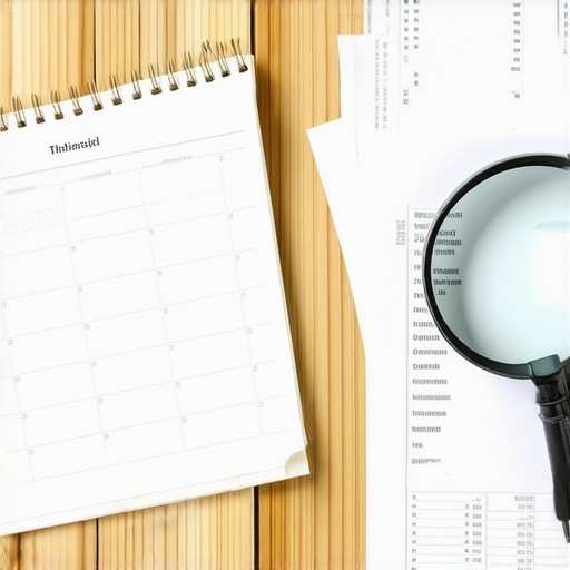 How to Handle a Debt Collector Who Re-Aged Your Old Debt