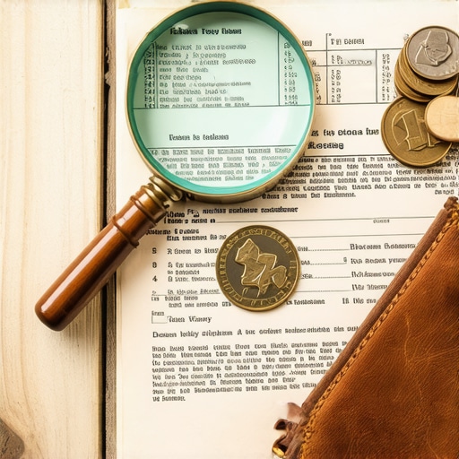 How to Identify Re-Aged Debt Before You Pay a Cent