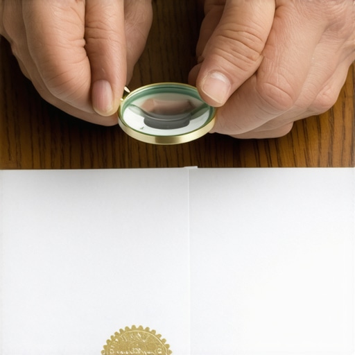 How to Identify a Valid Debt Collection Notice from a Fake One