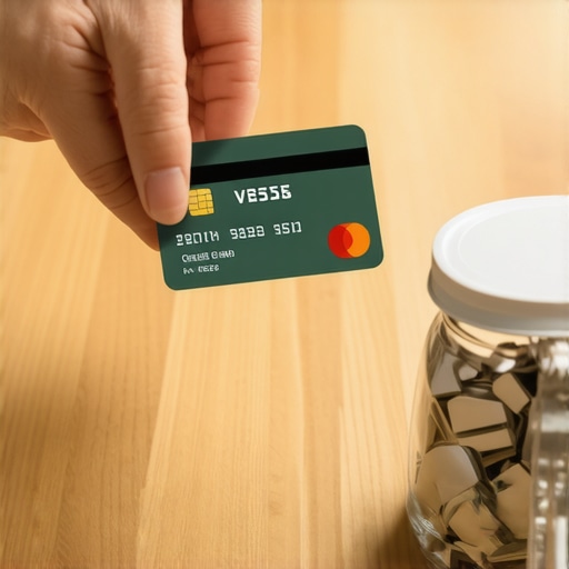 How to Keep Your Credit Healthy During a Job Loss