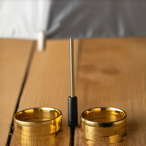 How to Keep Your Credit Healthy While Going Through a Divorce