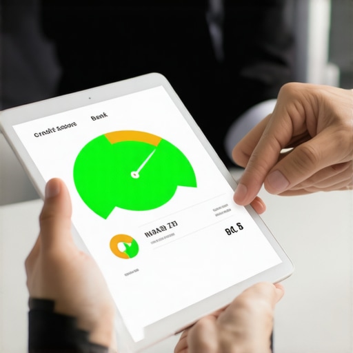 How to Negotiate a Lower Interest Rate Using Your Credit Score