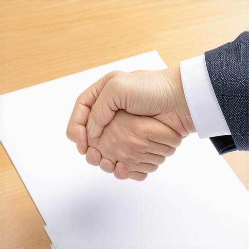 How to Negotiate a Pay-for-Delete That Actually Works