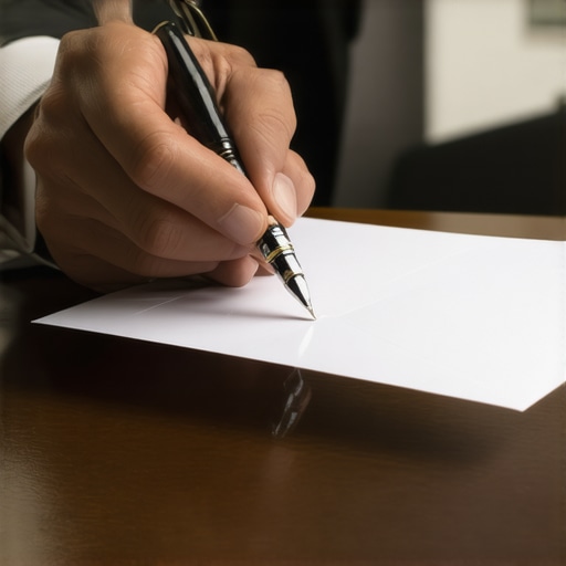 How to Negotiate a Pay-for-Delete Without Admitting the Debt