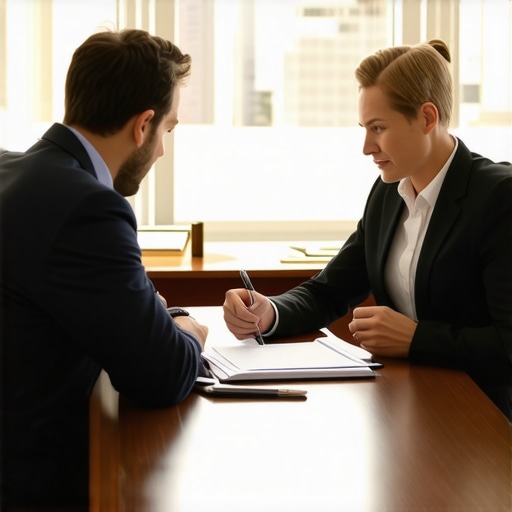 How to Negotiate with a Bank Before They Sell Your Debt