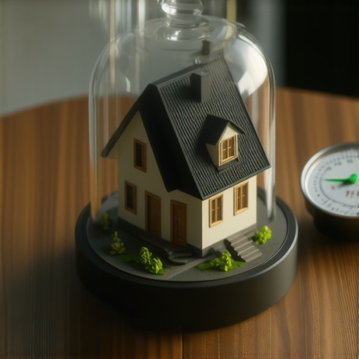 How to Protect Your Score During a Short Sale