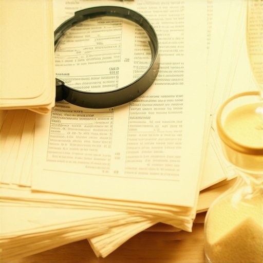 How to Prove a Debt is Too Old to Be Reported
