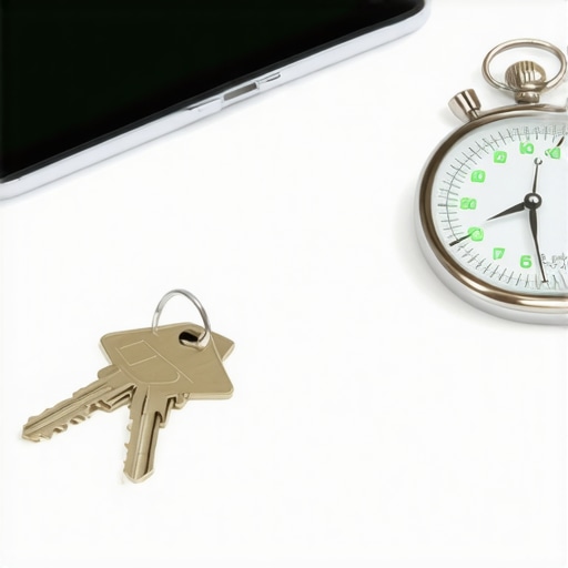 How to Rapidly Rescore Your Way to a Lower Mortgage Rate