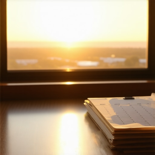 How to Remove a Bankruptcy After the Seven Year Mark