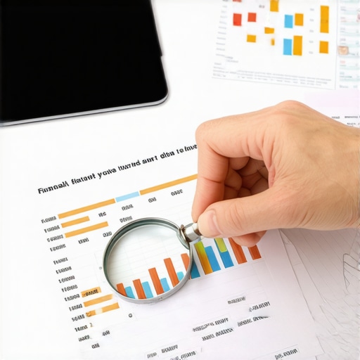How to Remove a Closed Account That is Reporting Incorrectly