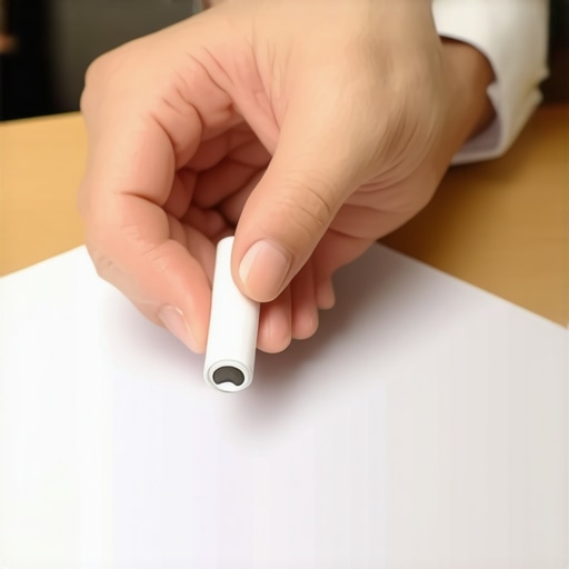 How to Remove a Late Payment from Your History Permanently