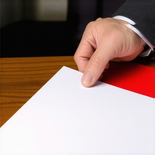 How to Remove a Paid Tax Lien from Your Credit Report