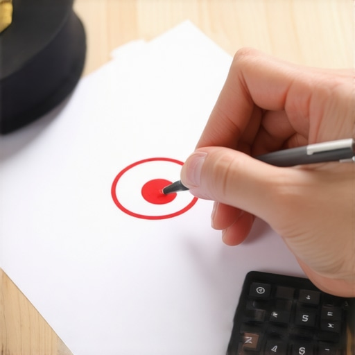How to Remove a Wrongful Late Payment from a Student Loan