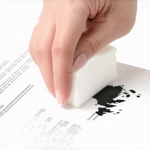 How to Scrub Junk Debt Buyers From Your Report Permanently