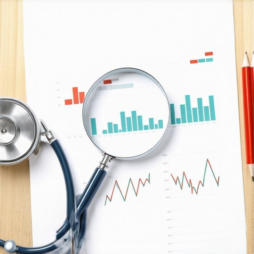 How to Spot Inaccuracies in Your Specialized Medical Credit Report