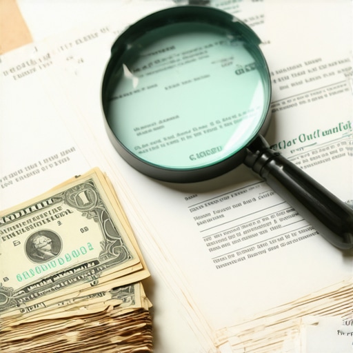 How to Spot Zombie Debt Before It Hits Your Credit Report
