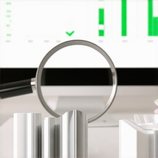 How to Stop Credit Bureau Errors Before They Happen