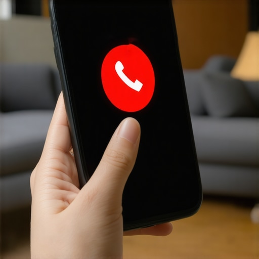 How to Stop a Debt Collector from Calling Your Cell Phone