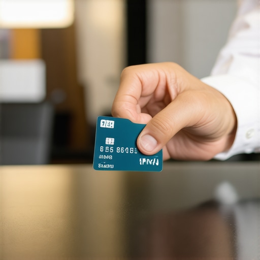 How to Stop a Lender from Lowering Your Credit Limit