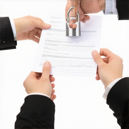 How to Stop the Bureau from Selling Your Information to Lenders