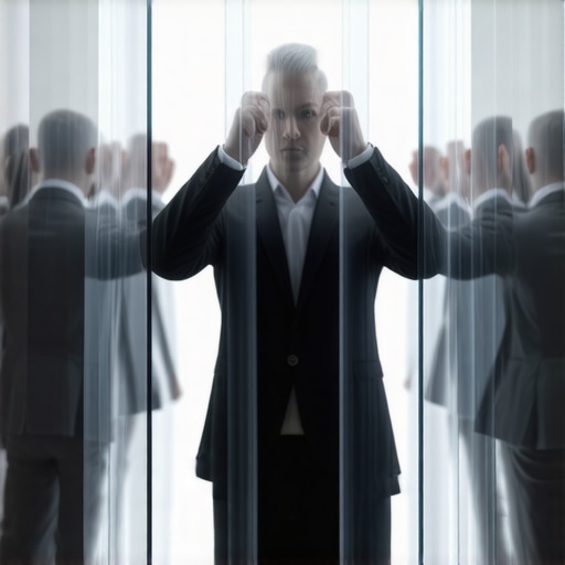 How to Stop the Harassment from Zombie Debt Collectors