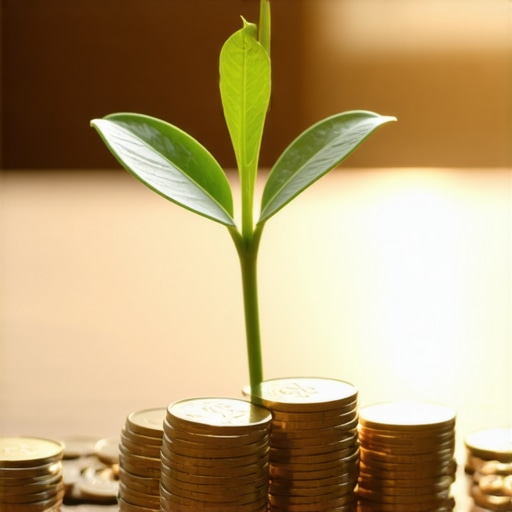 How to Use a Credit Builder Loan to Jumpstart Your Profile