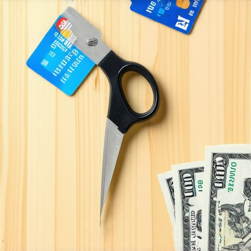 How to Use a Personal Loan to Pay Off High-Interest Credit Cards