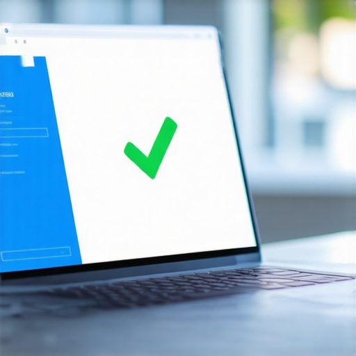 How to Use the CFPB Portal to Resolve Stalled Disputes