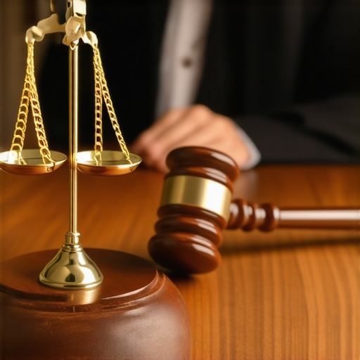 How to Use the Fair Debt Collection Practices Act to Win
