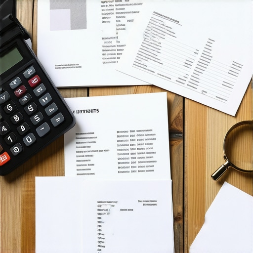 How to Verify Your Credit History Without a Bank Account