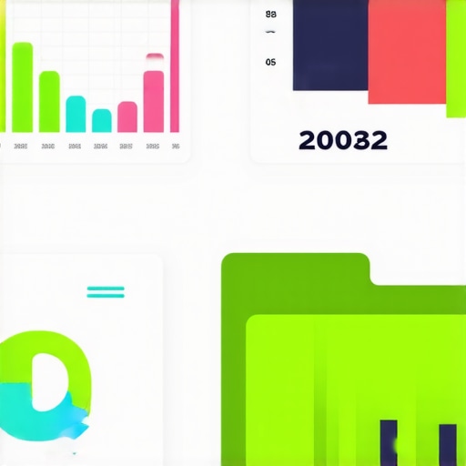 A visual guide to managing credit statement dates and tracking long-term score trends.