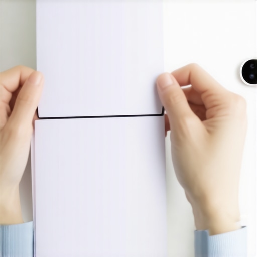 Stop Calling Debt Collectors and Start Mailing These Forms