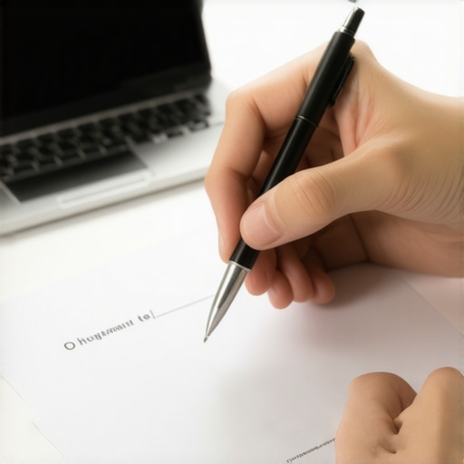 The Best Way to Handle a Wrong Name on Your Credit Profile