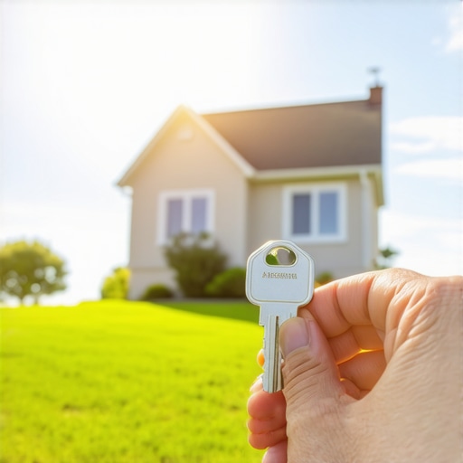 The Best Way to Rebuild After a Foreclosure