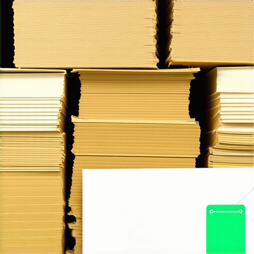 The Certified Mail Hack That Forces Bureau Responses