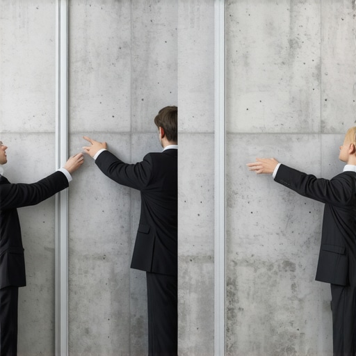 The Difference Between a Factual Dispute and a General Denial