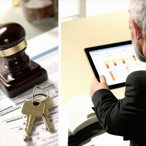 The Difference Between a Hard Pull and a Management Inquiry
