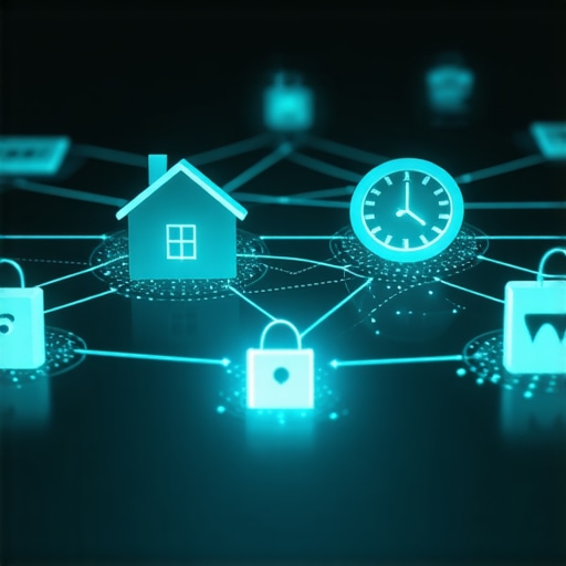 The Hidden Data Points That Lenders Use Beyond Your Score