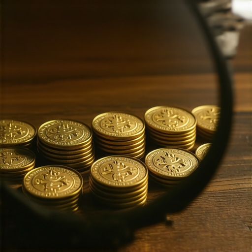 The Hidden Fees Inside Debt Management Plans