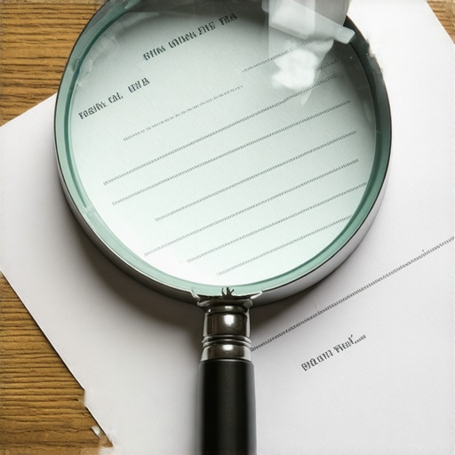 The Hidden Fees in Some Debt Management Plans