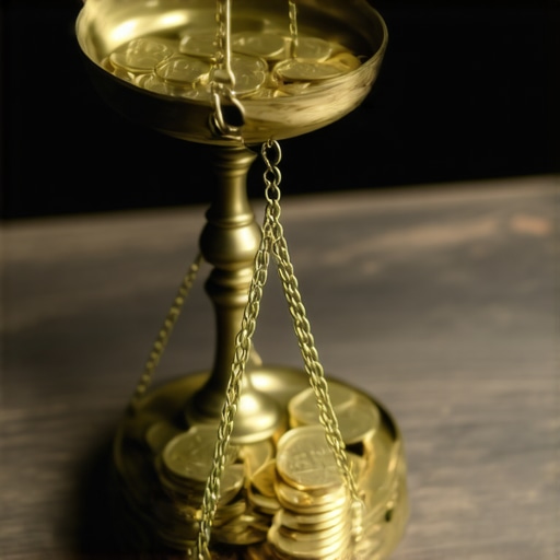 The Hidden Impact of a Credit Limit Decrease on Your Debt Ratio