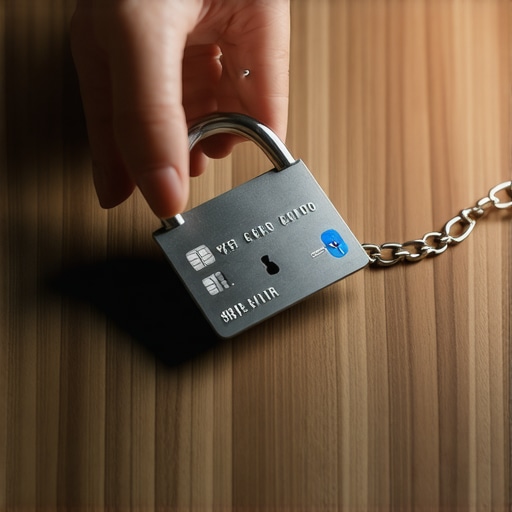 The Impact of a Charge-Off on Your Ability to Get New Credit